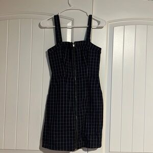 Brand new Hollister dress